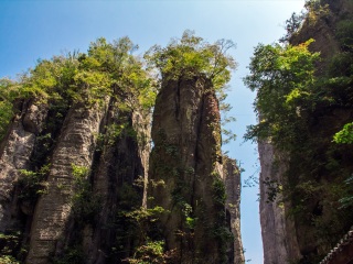 2021去湖北恩施旅游團(tuán)報(bào)價(jià)_怎么去湖北恩施旅游_到湖北恩施旅游多少錢
