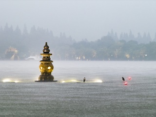 华东旅游的价格_春节华东_华东十日游多少钱