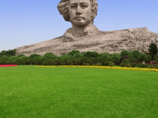 深圳-凤凰古城旅游_八月凤凰古城旅游_深圳出境凤凰古城旅游