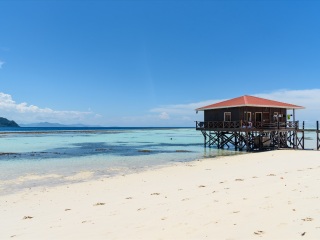 美國塞班島旅游團報價_美國塞班島組團旅游_美國塞班島跟團游與自由行