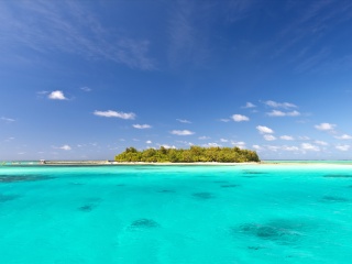 美國塞班島旅游團報價_美國塞班島組團旅游_美國塞班島跟團游與自由行