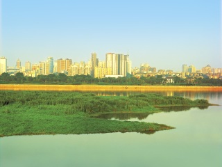 去張家界靠譜的旅行團_張家界旅游報團價格_廣州張家界旅游團