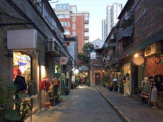 華東杭州旅游團(tuán)報(bào)價(jià)2021_華東杭州跟團(tuán)游與自由行_香港旅游團(tuán)華東杭州