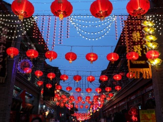 暑假北京故宮游價格_北京故宮旅游報團(tuán)價格_北京故宮自由游價格多少