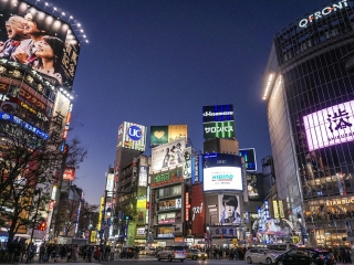 日本旅行團自由行_深圳特價日本游_國慶日本游價格