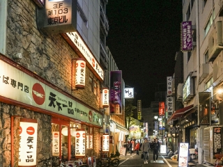 暑假日本游價(jià)格_日本旅游需要多少錢_廣州日本旅游團(tuán)