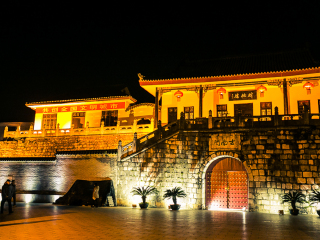 桂林四日游_桂林10日游路線_桂林旅游幾月份最便宜