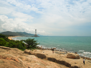 美國旅游一次多少錢_怎么去美國旅游_暑假美國游價(jià)格