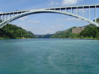 美國旅游一次多少錢_怎么去美國旅游_暑假美國游價(jià)格