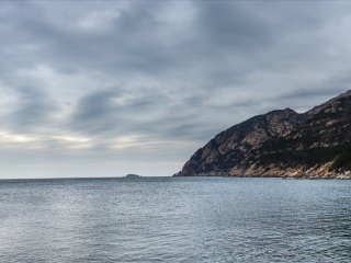 深圳特價山東青島游_去山東青島游要多少錢