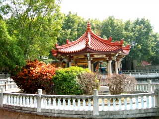 廈門鼓浪嶼游花多少錢_廈門鼓浪嶼半自由行_暑假?gòu)B門鼓浪嶼游價(jià)格