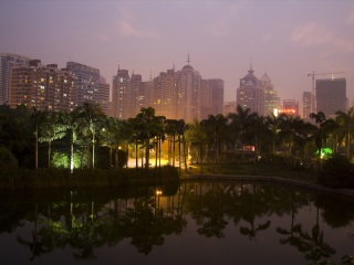 廈門旅游價(jià)格多少跟團(tuán)_廈門游報(bào)價(jià)_廈門高端品質(zhì)旅游團(tuán)
