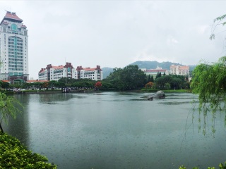 廈門(mén)鼓浪嶼游跟團(tuán)_廈門(mén)鼓浪嶼組團(tuán)旅游