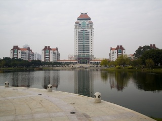 到厦门旅游参团_厦门五天旅游_厦门国际旅行