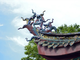廈門旅游跟團(tuán)多少錢_廈門組團(tuán)旅游_廈門旅游需要多少錢