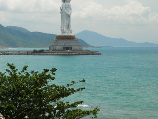 去海南三亞旅游多少錢_海南三亞游價格_東莞到海南三亞游
