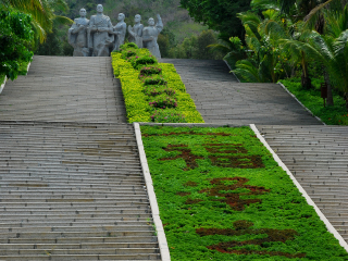 海南三亞旅游團(tuán)_海南三亞旅游報(bào)價(jià)_海南三亞高端品質(zhì)旅游團(tuán)