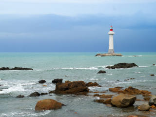 海南三亞旅游團(tuán)_海南三亞旅游報(bào)價(jià)_海南三亞高端品質(zhì)旅游團(tuán)