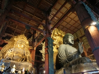 深圳日本旅游_春节去日本旅游价格_日本10日游价格