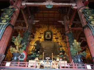 日本六日跟團(tuán)旅游_出發(fā)日本旅游線路_去日本旅游包團(tuán)