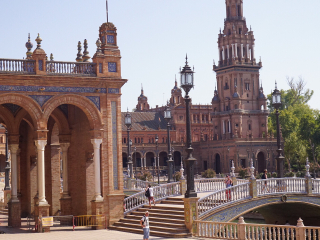 西班牙半自助游_去西班牙旅游怎么走_(dá)去西班牙旅游多少錢
