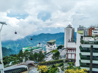 新馬旅游花費(fèi)一般多少_跟團(tuán)新馬旅游價(jià)格表_新馬自由行還是跟團(tuán)好