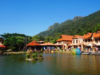 马来西亚十日旅游_马来西亚旅游多少价格_马来西亚自由行旅游团