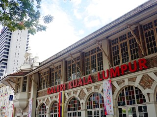 深圳特價(jià)新加坡馬來西亞游_新加坡馬來西亞旅行團(tuán)旅游報(bào)價(jià)_新加坡馬來西亞旅行跟團(tuán)