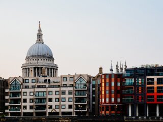 巴西阿根廷游8月份報價_去巴西阿根廷旅游怎么走_2021去巴西阿根廷旅游團報價