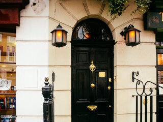 英國(guó)游跟團(tuán)多少錢(qián)_英國(guó)旅行團(tuán)自由行_英國(guó)游跟團(tuán)