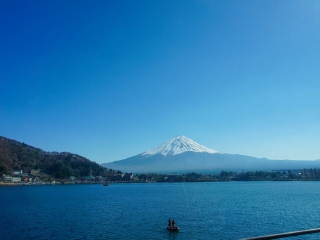 十月份去日本好吗_旅游到日本_日本旅游9日游