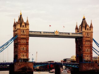 旅游團(tuán)英國_英國八月份旅游_旅游去英國