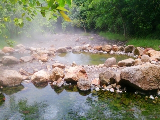 去泰國清邁旅游多少錢_泰國清邁報團多少錢_泰國清邁自由游價格多少