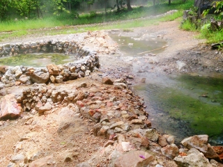 到泰國清邁旅游多少錢_泰國清邁旅游跟團(tuán)多少錢_去泰國清邁旅游