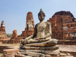 泰國(guó)旅游多少錢(qián)一個(gè)人_泰國(guó)旅游大約多少錢(qián)_泰國(guó)游特價(jià)團(tuán)