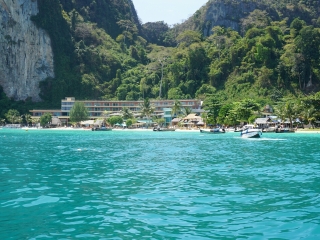 8月泰國普吉島旅游_泰國普吉島旅游一次多少錢_近期泰國普吉島游價(jià)格