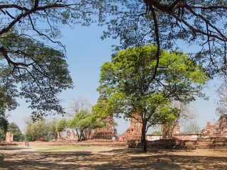 泰國清邁跟團還是自由行_去泰國清邁旅游要多少錢_2021年泰國清邁旅游團報價