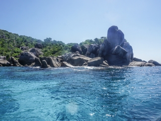 普吉岛最近旅游_去普吉岛报团多少钱_报团到普吉岛旅游
