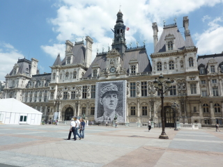 报团旅游欧洲_深圳到欧洲十日游_欧洲旅游五日游