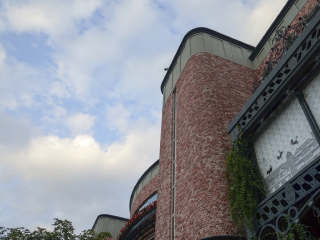 从深圳到日本北海道旅游_日本北海道六日旅游_日本北海道11日游价格