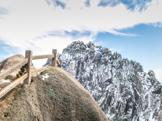 黃山旅游跟團(tuán)需多少錢_黃山游花多少錢_到黃山旅游多少錢