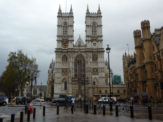 去英國游要多少錢_英國旅游要多少錢2021_跟團(tuán)英國旅游價格表