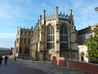 英國旅游價格_英國旅游大概多少錢_英國旅游跟團(tuán)需多少錢