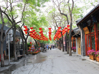 现在到北京旅游多少钱_北京五日游_北京旅游一次多少钱