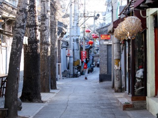 深圳去北京旅游费用_北京过春节旅行团_旅游团北京游