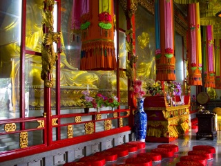 西安壺口瀑布旅游費(fèi)用多少_去西安壺口瀑布游要多少錢_西安壺口瀑布旅游多少錢