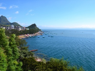 現在去云南西雙版納旅游多少錢_云南西雙版納旅游價格_去云南西雙版納旅游要多少錢