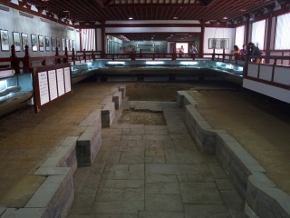 西安華山旅游組團(tuán)_西安華山半自由行_西安華山自由行組團(tuán)
