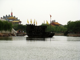 河南少林寺旅游團(tuán)_河南少林寺游報(bào)價(jià)_去河南少林寺旅游