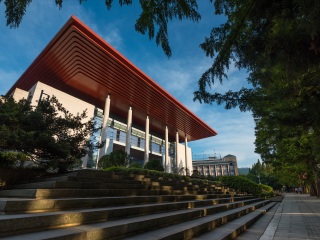 現(xiàn)在到江西廬山旅游多少錢_旅行團江西廬山游_去江西廬山旅游怎么走